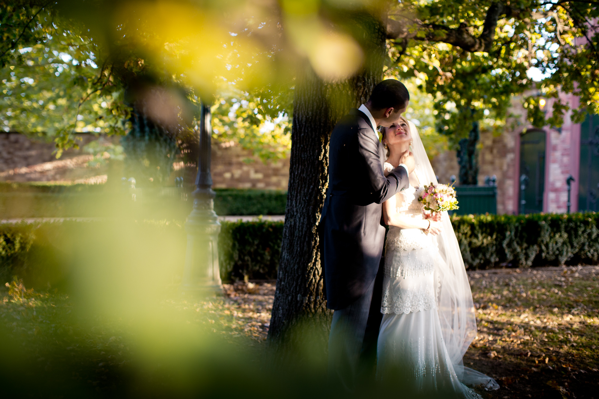 Hochzeit Hofgut Hünersdorff-49